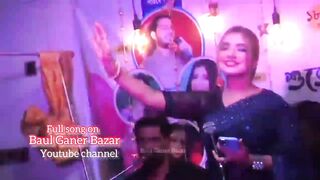 Sima Sorkar Viral Video & সীমা সরকারের ভাইরাল ভিডিও