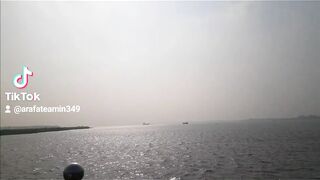 স্নিগ্ধ হাওয়া
