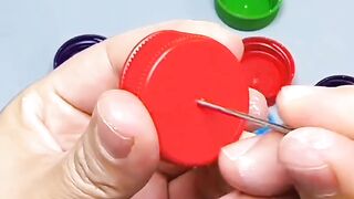 The man diy art craft ???? #shorts #trending #short