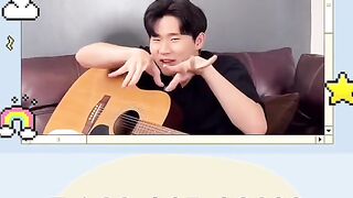 yiwwari vk ยิว วาริ ยิ้ ว วาริ ยิ้ม วาริ ยิว พิ ม คิว เท