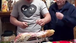 Bipitty Boppity