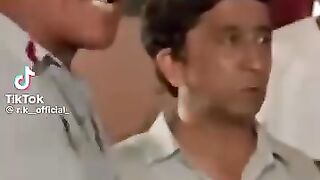 Camdy video