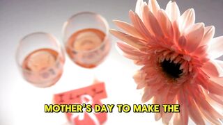 **"20 Best Wine Gifts for Mother's Day to Make the Special Day Even More Memorable