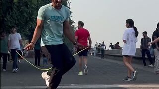 this is my best viral video till now
