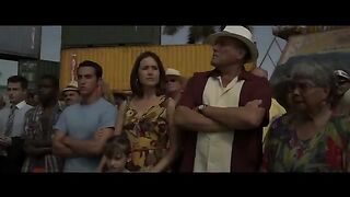 Step Up 4 Last Dance(HD)