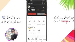 10_Daily___Real_Earning_App_Withdraw_Binance_Easypaisa_Jazzcash_