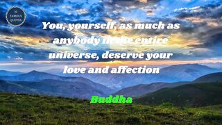 famous quotes about love | Part 63