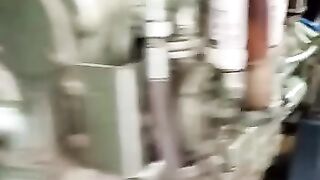 Regardez ce video techniques
