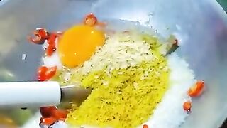 culinary