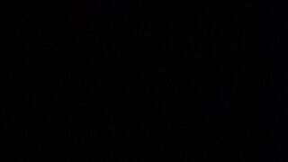 night moon