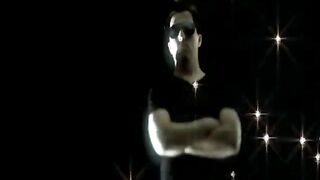 Groove_State_Get_Sexy