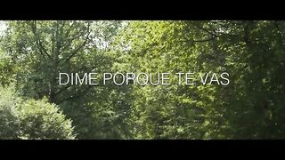 ×KAMALEON exploit. LYANA - Dime porque te vas
