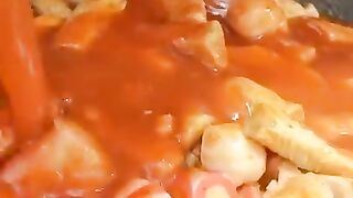 culinary