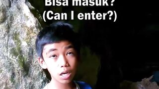 Travel Guide in Tana Toraja