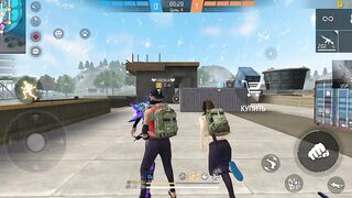 Игры