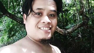 PETUALANG SUNGAI_1