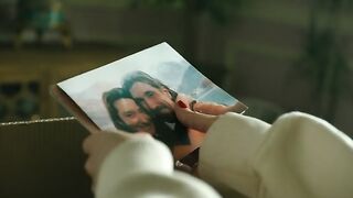 03منی ہيسٹ:برلن سیزن01 آخری قسط08 حصہ