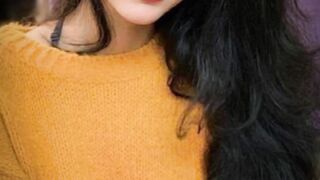 Very nice video