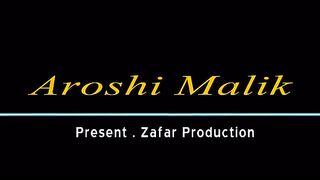 Dudh Pyaar Wala Pi Le - Aroshi Malik Dance Performance 2024 - ZP Entertainment