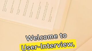 Make money online doing simple task