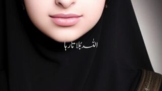 Very nice video
