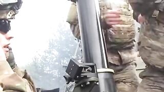 Military Funny Fails - Try Not To Laugh