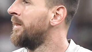 Leo Messi