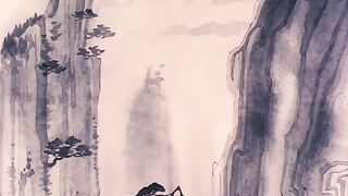 DRAGON BALL Z SERIES 1 EPISODE 5