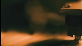 周杰倫 Jay Chou【可愛女人 Cute Girl (feat.徐若瑄Vivian)】