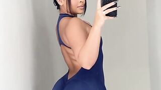 One glute exercise i never skip