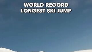 name Longest_Ski_Jump_World_Record_????(480p).
