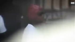 The 5 Most Dangerous Female Gangs