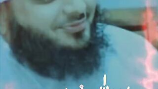 great peer ajmal