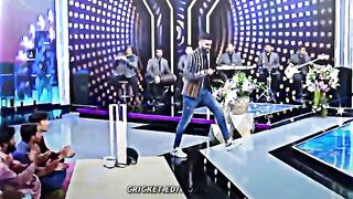 babar azam