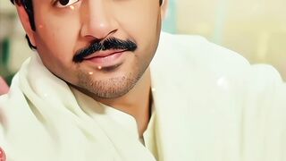 Imran Ashraf Poetry ????❤????✅????????