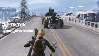 Callofduty