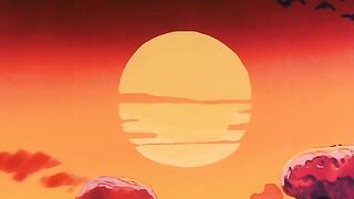 Dragonball S01E06 - Keep An Eye On The Dragonballs