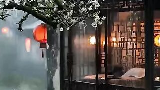 status,status video,status song,status whatsap,beast song,good song,video,natural