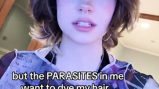 Hannah owo