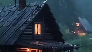 status,status video,status song,status whatsap,beast song,good song,video,natural