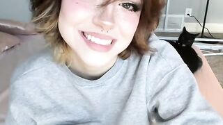 Hannah owo (⁠・⁠o⁠・⁠)