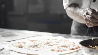 "Pizza Palate Pleasers: Mouthwatering Recipes for Pizza Lovers"