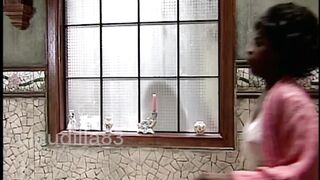 Hilda huracán 27 (Alta definición)