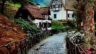 status,status video,status song,status whatsap,beast song,good song,video,natural