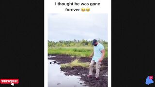 Best Funny Fails of 2024 - Try Not to Laugh