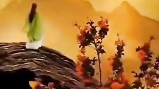 status,status video,status song,status whatsap,beast song,good song,video,natural