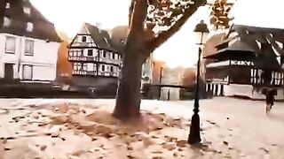 status,status video,status song,status whatsap,beast song,good song,video,natural