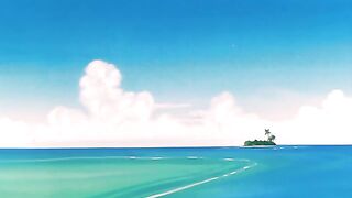 Dragonball S01E08 - The Kamehameha Wave