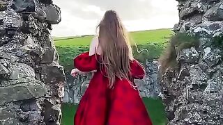 status,status video,status song,status whatsap,beast song,good song,video,natural