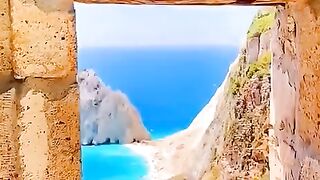 status,status video,status song,status whatsap,beast song,good song,video,natural
